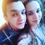 Andrea Yang - @rocknmamame - Instagram