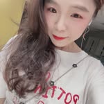 Andrea Yang - @andrea_yang1028 - Instagram