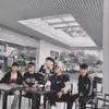 Andrea Yang - @cameronmathews487808 - TikTok