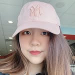 Andrea Yang - @tompkinsliv11 - Instagram