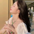Andrea Yang - Facebook