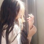 Andrea Yang - Facebook