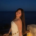 Andrea Yang - @andreayanng - Instagram