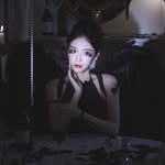 Andrea Yang - @aaandrea.y - Instagram