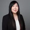 Andrea Yang - @andreayangprec - TikTok