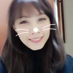 Andrea Yang - @chihyun21 - Instagram