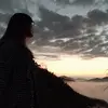 Andrea Yang - @user1326781683300 - TikTok