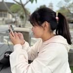 Andrea Yang - @andreayang0329 - Instagram