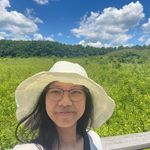 Andrea Yang - @andrea.yang - Instagram