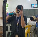 Andrea Yang - Facebook