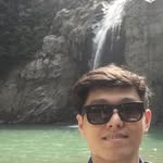 Andrea Yang - @yang13995 - Instagram