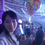 Andrea Yang - @andreamom_ - Instagram