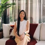 Andrea Yang | YA Arquitetura - @yang.yarquitetura - Instagram