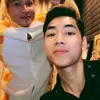 Andrea Yang - @zayne_church140351 - TikTok