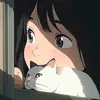 Andrea Yang - @andrea3yang - TikTok