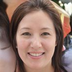 Andrea Yang Online 69944 - Facebook