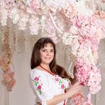 Andrea Yang Online 88883 - Facebook