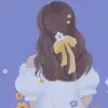 Andrea.Yang - @pollyqusubu - TikTok