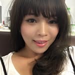 AndreaYang - @andreayang1023 - Instagram