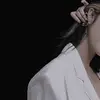 AndreaYang - @michazzmxp0 - TikTok