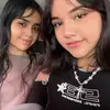 Quien Sabe ⛈️💗 - @andreayangueli0 - TikTok