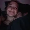 Andrea💐 - @andrea.yoder25 - TikTok