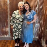 Andrea Ebbert Yoder - @kaayoder - Instagram