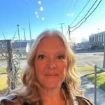 Andrea Hasbrouck Yoder - @andreahasbrouckyoder - Instagram