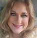 Andrea Manning-Yoder - Facebook