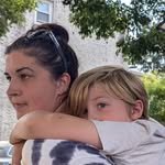 Andrea Yoder - @gypseymoth - Instagram