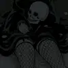Andrea Yoder - @andreayoder47 - TikTok