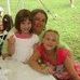 Andrea Yoder - Facebook