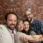 Andrea Yoder - @provision_for_the_road - Instagram