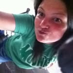 Andrea Yoder - @yoderandrea85 - Instagram