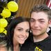 Andrea Yoder - Facebook