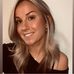 Andrea Yoder - Facebook