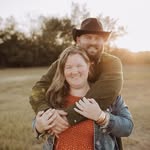 Andrea Yoder - @ayoder617 - Instagram