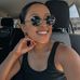 Andrea Yoder - Facebook
