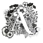 Andrea Yoder - @anyattire - Instagram
