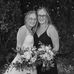 Andrea Yoder - Facebook