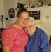 Andrea Yoder - Facebook