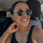 Andrea Yoder - @dreaayoder - Instagram