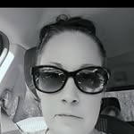 Andrea Yoder - @aayoder99 - Instagram
