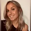 Andrea Yoder - @annie_yoder3 - TikTok