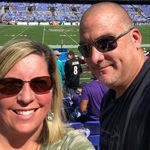Andrea Yoder - @instaigjack - Instagram