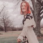 𝔸𝕟𝕕𝕣𝕖𝕒 𝕐𝕠𝕕𝕖𝕣 - @a_for_aggressivelyaverage - Instagram