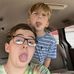 Andrea Yoder - Facebook