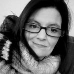Andrea Yoder - @andieydr2017 - Instagram
