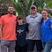 Andrea Yoder Bryant - Facebook