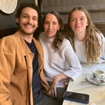 Andrea Yoder Clark - @andreayoderclark - Instagram